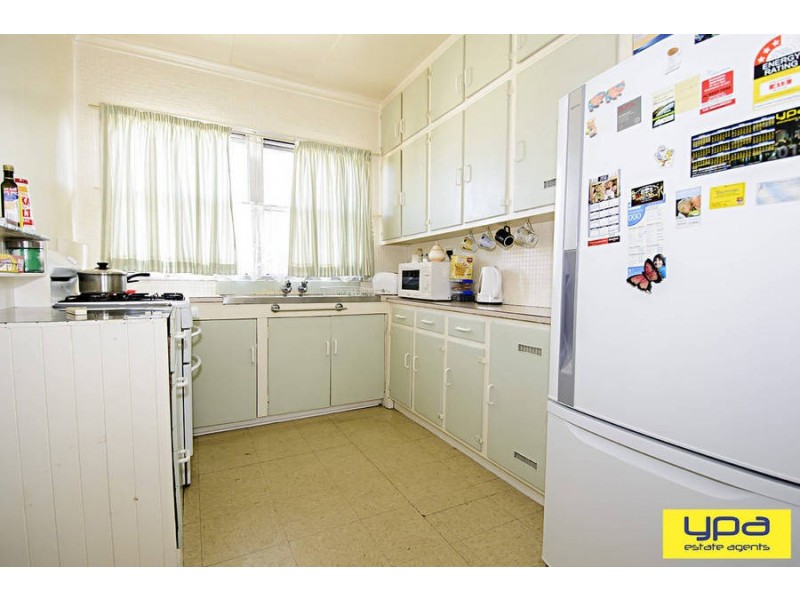 17 Apollo Crescent, Dallas VIC 3047