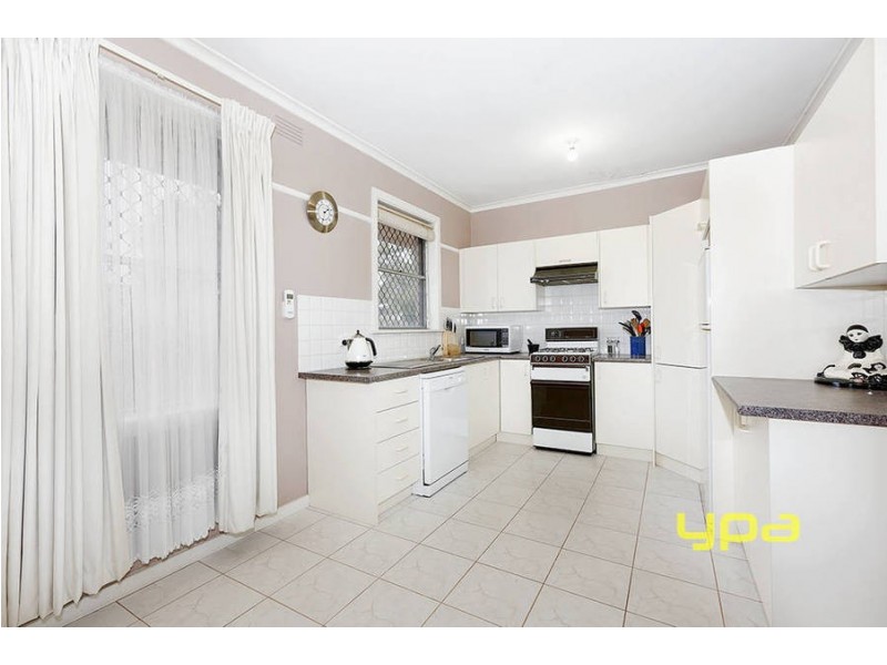 4 Central Grove, Broadmeadows VIC 3047