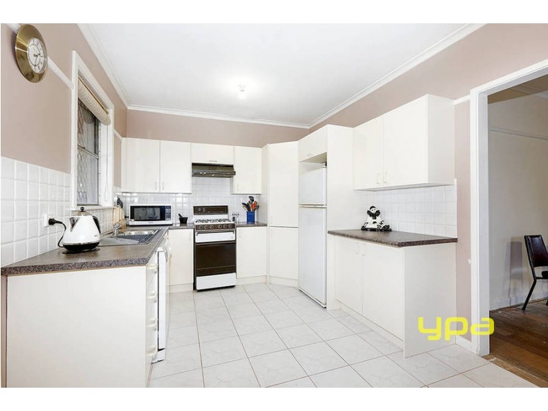 4 Central Grove, Broadmeadows VIC 3047