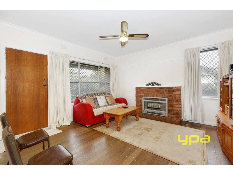 4 Central Grove, Broadmeadows VIC 3047