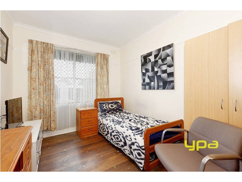 4 Central Grove, Broadmeadows VIC 3047