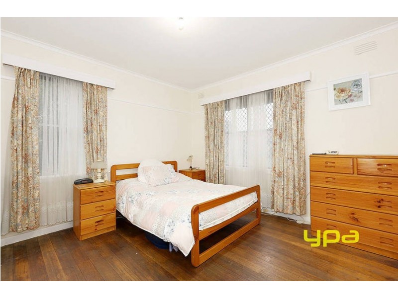 4 Central Grove, Broadmeadows VIC 3047