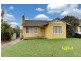 20 Housden Street, Broadmeadows VIC 3047