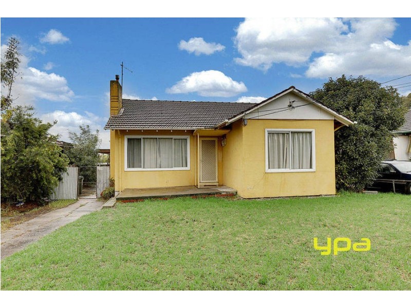 20 Housden Street, Broadmeadows VIC 3047