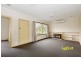 20 Housden Street, Broadmeadows VIC 3047