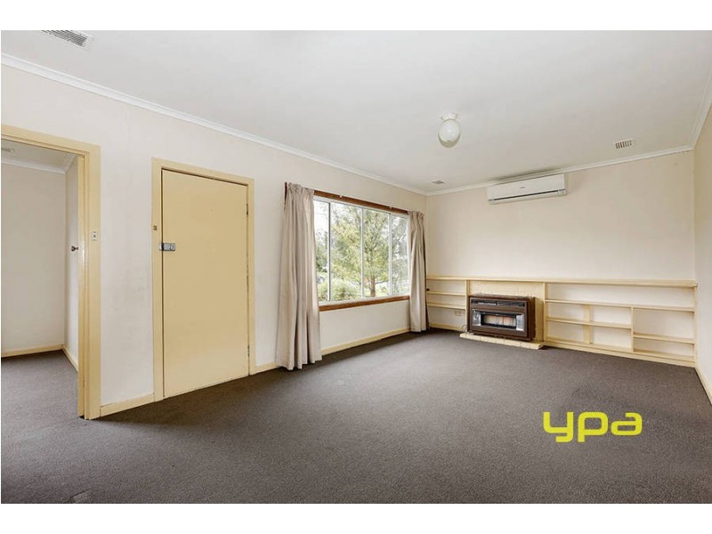 20 Housden Street, Broadmeadows VIC 3047