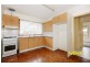 20 Housden Street, Broadmeadows VIC 3047