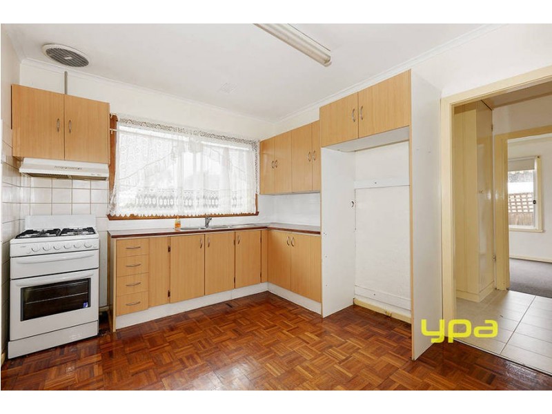 20 Housden Street, Broadmeadows VIC 3047