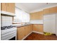 20 Housden Street, Broadmeadows VIC 3047