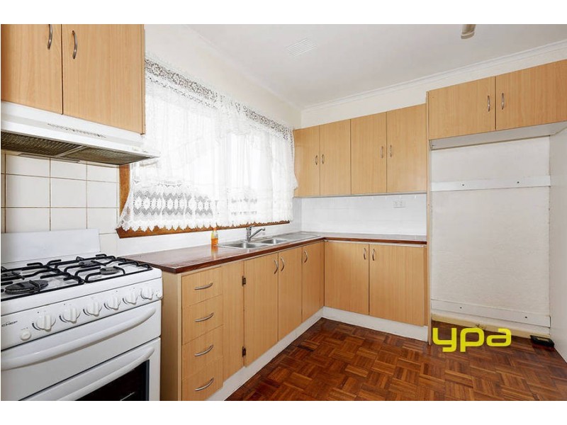 20 Housden Street, Broadmeadows VIC 3047