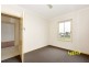 20 Housden Street, Broadmeadows VIC 3047