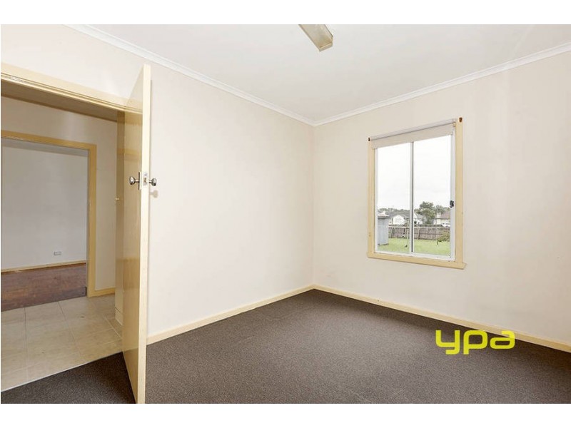 20 Housden Street, Broadmeadows VIC 3047