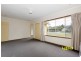 20 Housden Street, Broadmeadows VIC 3047