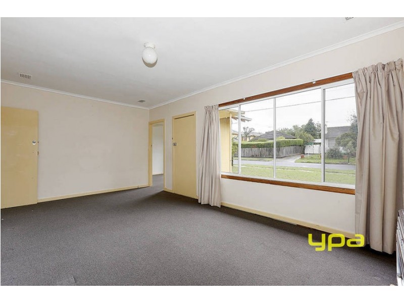 20 Housden Street, Broadmeadows VIC 3047