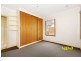 20 Housden Street, Broadmeadows VIC 3047