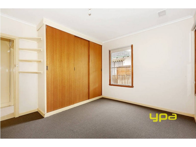 20 Housden Street, Broadmeadows VIC 3047