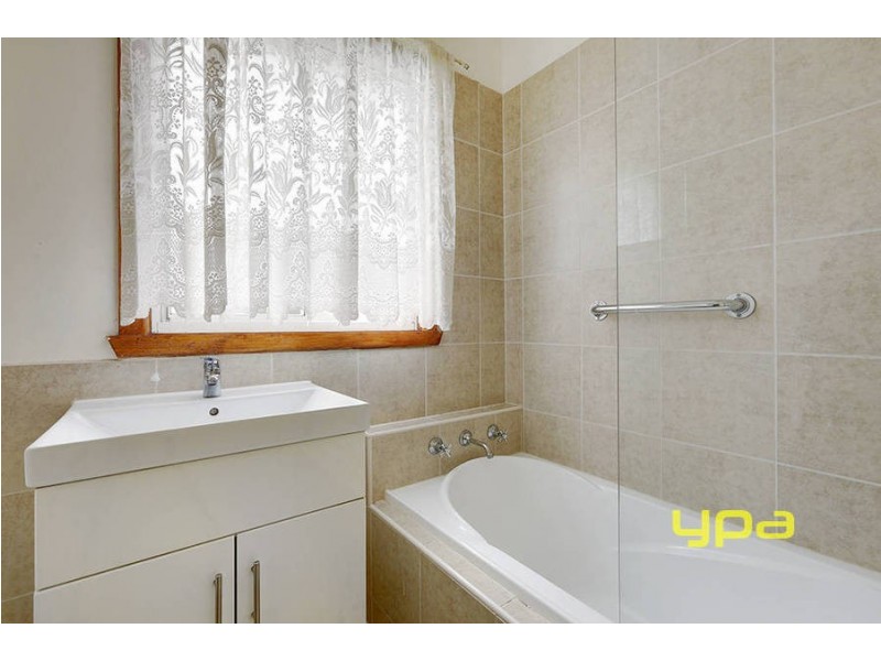 20 Housden Street, Broadmeadows VIC 3047