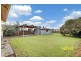 20 Housden Street, Broadmeadows VIC 3047
