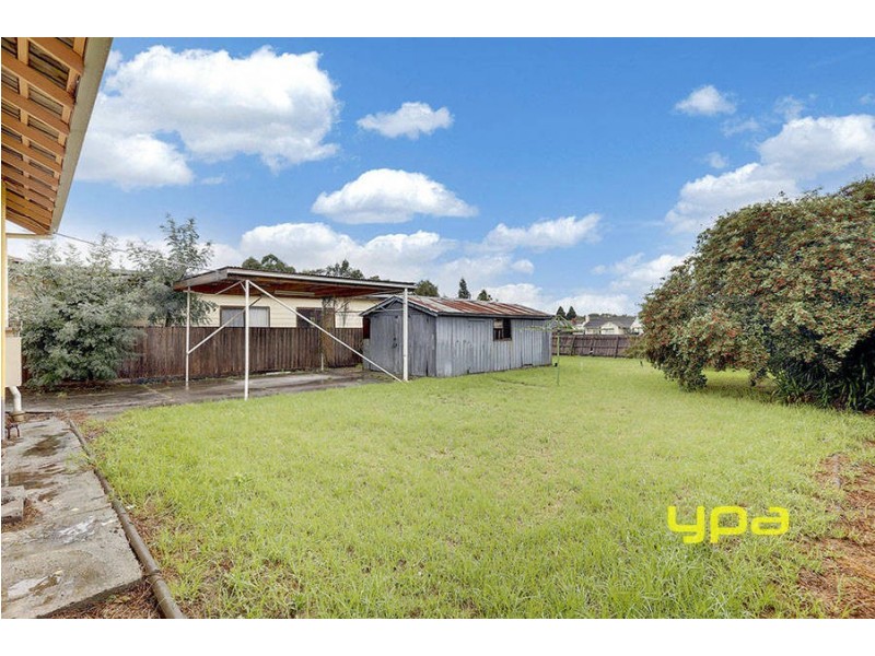 20 Housden Street, Broadmeadows VIC 3047