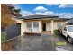 133A John Street, Glenroy VIC 3046