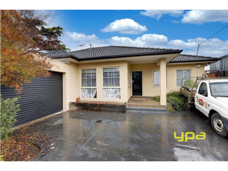 133A John Street, Glenroy VIC 3046