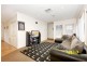 133A John Street, Glenroy VIC 3046