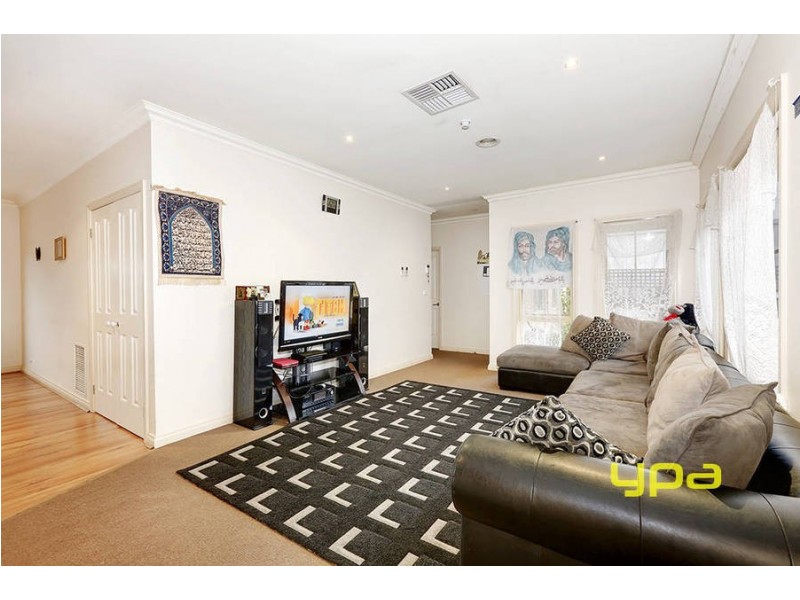 133A John Street, Glenroy VIC 3046