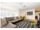 133A John Street, Glenroy VIC 3046