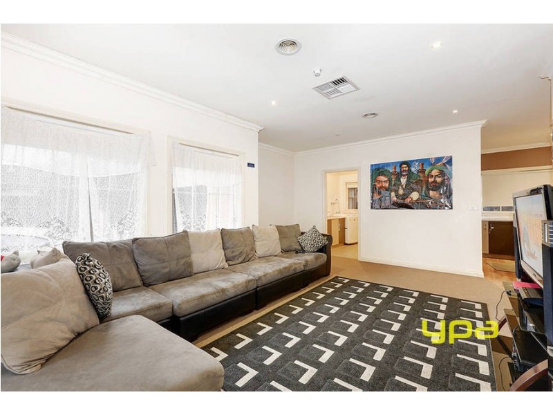 133A John Street, Glenroy VIC 3046