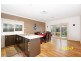 133A John Street, Glenroy VIC 3046