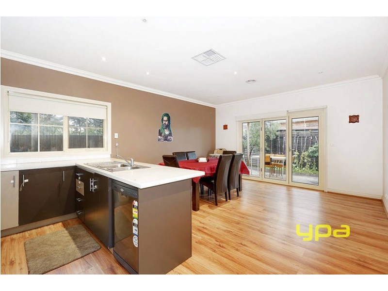 133A John Street, Glenroy VIC 3046