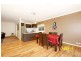 133A John Street, Glenroy VIC 3046