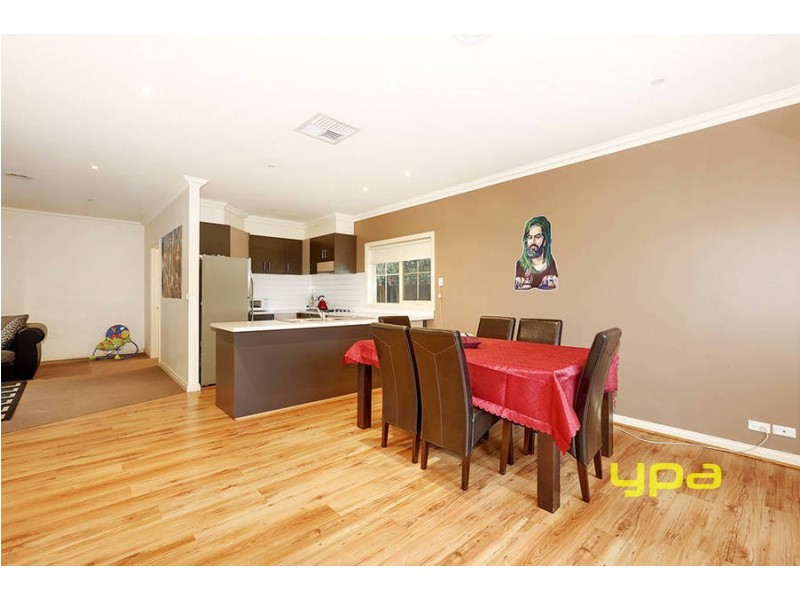 133A John Street, Glenroy VIC 3046
