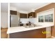 133A John Street, Glenroy VIC 3046