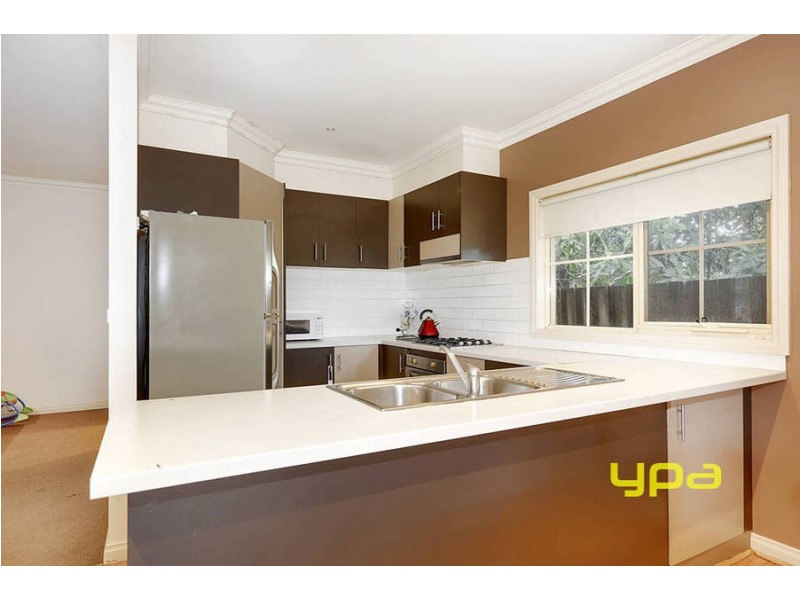 133A John Street, Glenroy VIC 3046