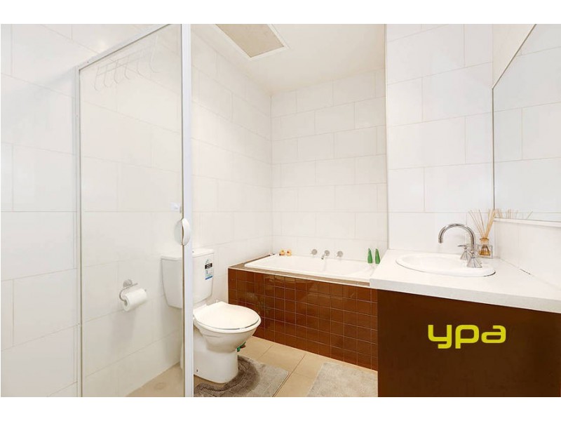 133A John Street, Glenroy VIC 3046