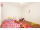 133A John Street, Glenroy VIC 3046