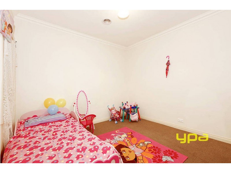 133A John Street, Glenroy VIC 3046