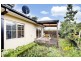 133A John Street, Glenroy VIC 3046