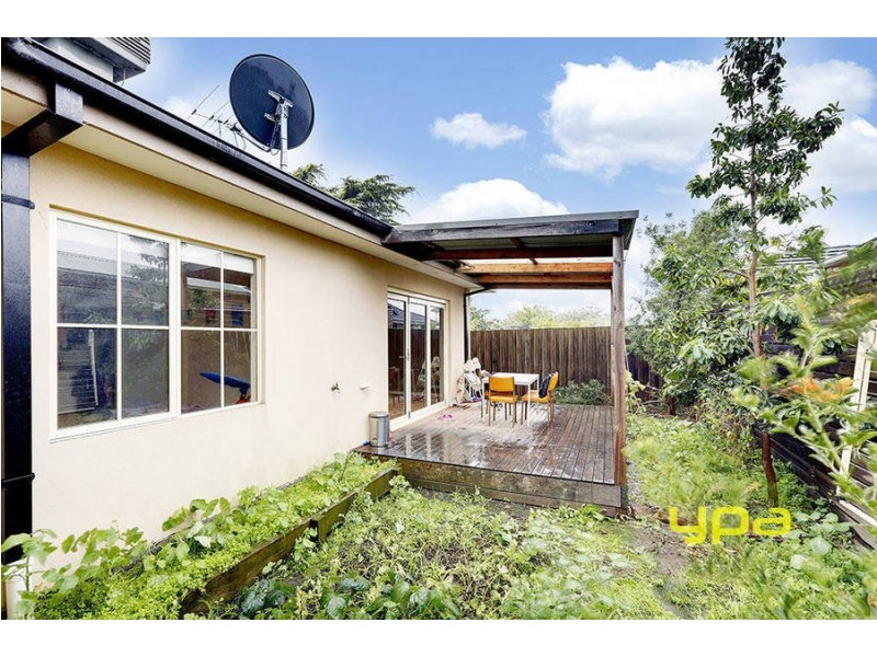 133A John Street, Glenroy VIC 3046