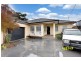 133A John Street, Glenroy VIC 3046