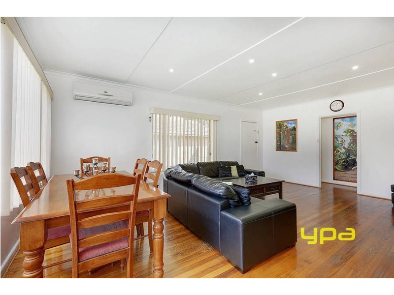 9 Drouin Street, Dallas VIC 3047