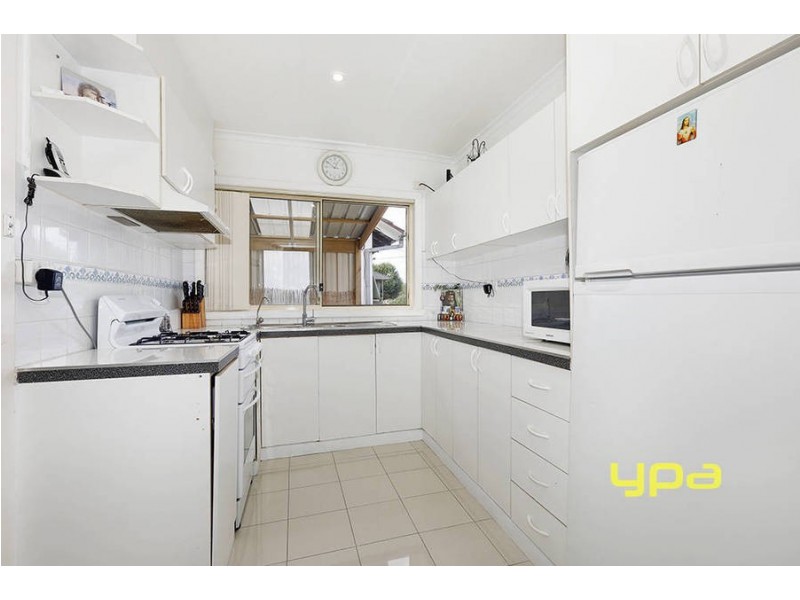 9 Drouin Street, Dallas VIC 3047