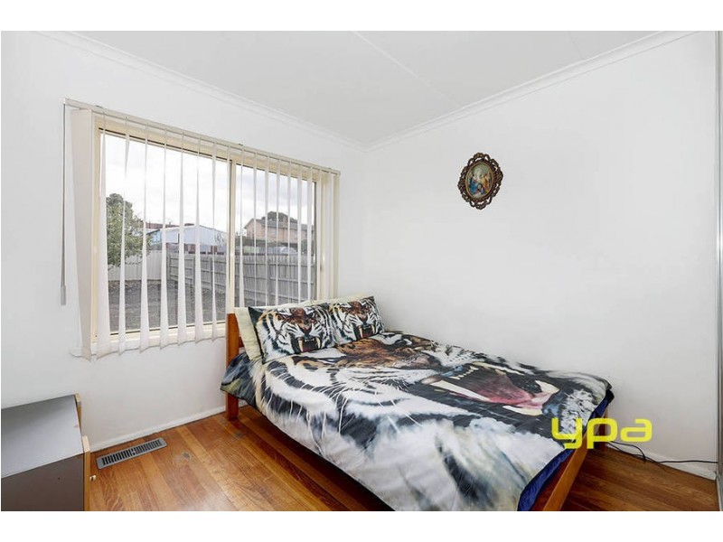 9 Drouin Street, Dallas VIC 3047