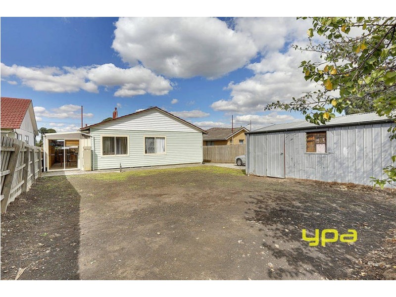 9 Drouin Street, Dallas VIC 3047