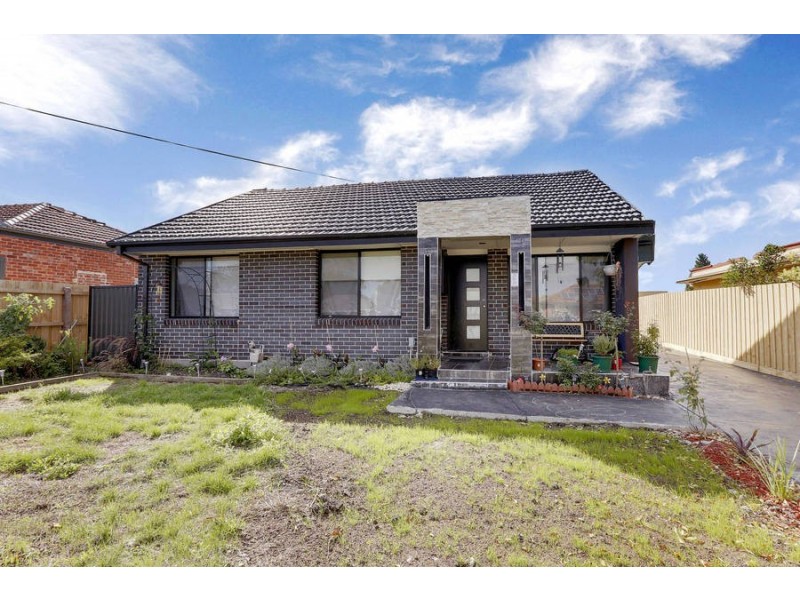 1/278 Camp Road, Broadmeadows VIC 3047