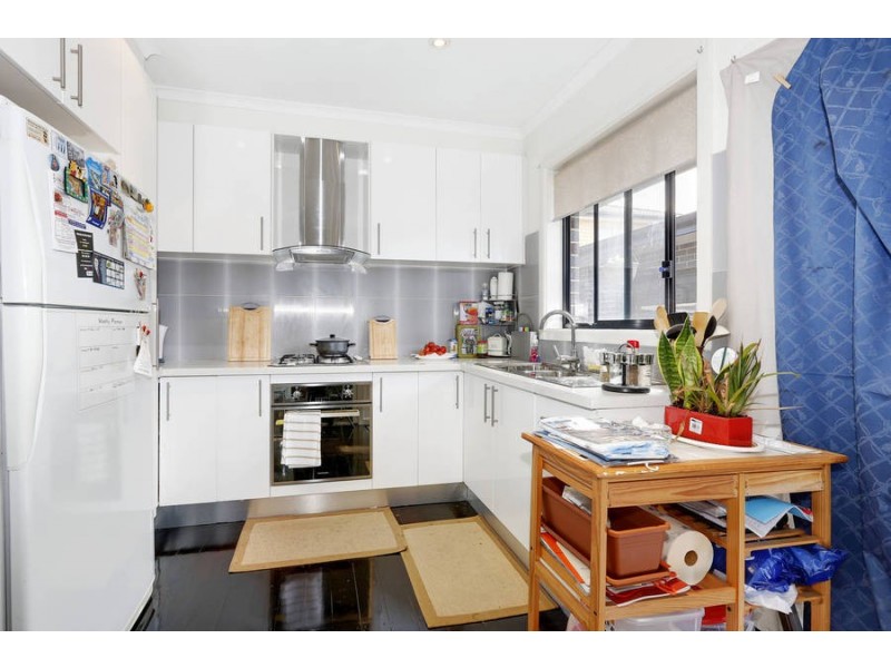 1/278 Camp Road, Broadmeadows VIC 3047