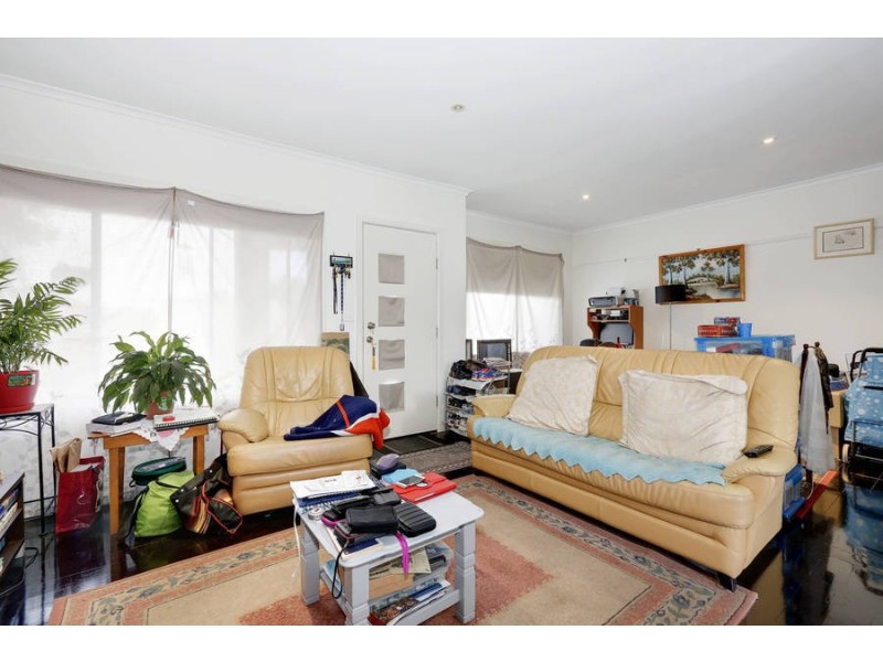 1/278 Camp Road, Broadmeadows VIC 3047