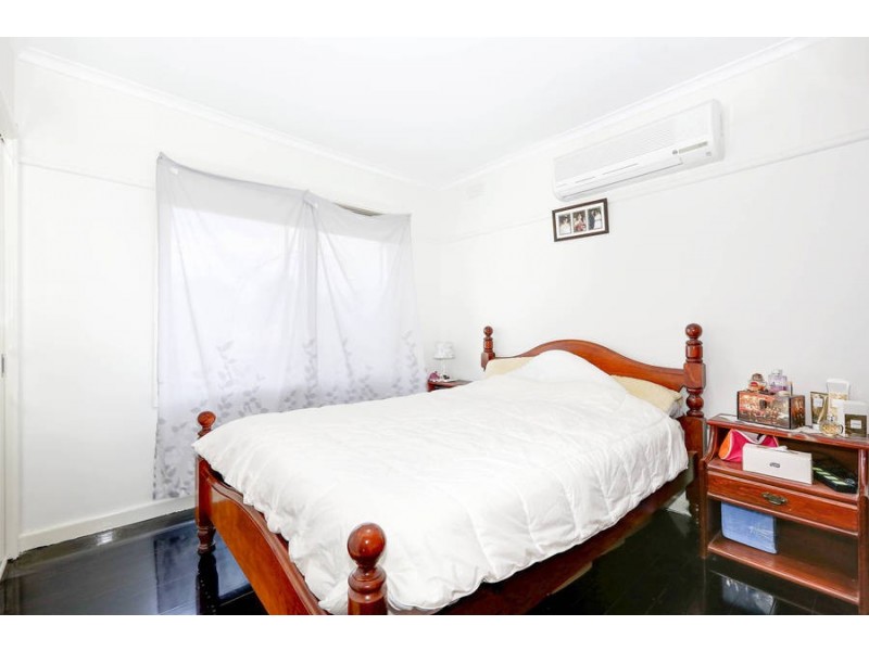 1/278 Camp Road, Broadmeadows VIC 3047