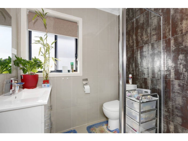 1/278 Camp Road, Broadmeadows VIC 3047